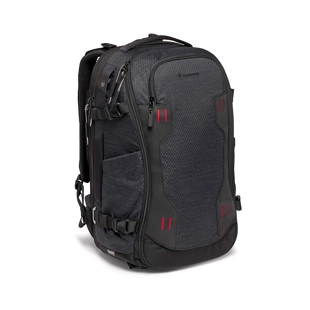 Manfrotto Ranac MB PL2-BP-FX-L Blackloader backpack L - 7